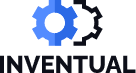 logo img